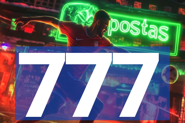 777-alegrar 777
